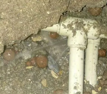 义马漏水检测多少钱