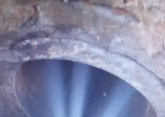 义马高压清洗管道哪家好